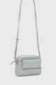 Calvin Klein torebka K60K611884 szary SS24