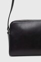 Akcesoria Calvin Klein torebka K60K611884 czarny