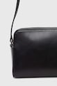 Akcesoria Calvin Klein torebka K60K611884 czarny