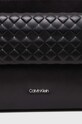 Calvin Klein torebka czarny K60K611884