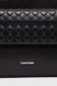 Calvin Klein torebka czarny K60K611884