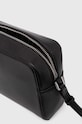 Calvin Klein torebka K60K611884 czarny