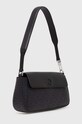 Calvin Klein torebka K60K611888 czarny SS24