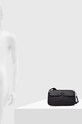 Calvin Klein torebka K60K611888 czarny