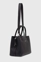 Calvin Klein poșetă K60K611890 negru SS24