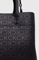 Accesorii Calvin Klein poșetă K60K611890 negru