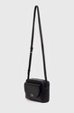 Сумочка Calvin Klein K60K611914 чорний SS24