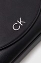 Сумочка Calvin Klein чорний K60K611914