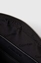 Сумочка Calvin Klein K60K611914 чорний