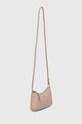 Calvin Klein torebka K60K611916 beżowy SS24