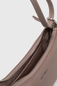 Calvin Klein torebka K60K611916 beżowy