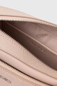 Calvin Klein torebka K60K611926 różowy