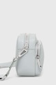 Calvin Klein torebka K60K611926 szary SS24