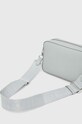 Akcesoria Calvin Klein torebka K60K611926 szary