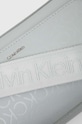 Calvin Klein torebka szary K60K611926