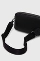 Akcesoria Calvin Klein torebka K60K611926 czarny