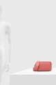 Calvin Klein poșetă K60K611927