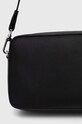 Аксесуари Сумочка Calvin Klein K60K611927 чорний