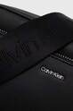 Сумочка Calvin Klein чорний K60K611927