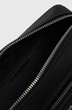 Сумочка Calvin Klein K60K611927 чорний