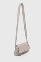 Τσάντα Calvin Klein K60K611928 μπεζ SS24