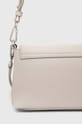 Αξεσουάρ Τσάντα Calvin Klein K60K611928 μπεζ