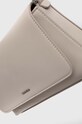 Τσάντα Calvin Klein μπεζ K60K611928