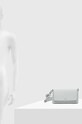 Сумочка Calvin Klein K60K611928 серый