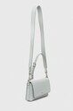 Сумочка Calvin Klein K60K611928 сірий SS24