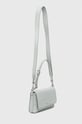 Сумочка Calvin Klein K60K611928 серый SS24
