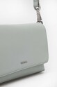 Аксессуары Сумочка Calvin Klein K60K611928 серый