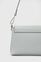 Сумочка Calvin Klein серый K60K611928