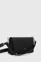 Сумочка Calvin Klein K60K611928 чорний SS24