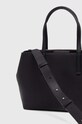 Akcesoria Calvin Klein torebka K60K611929 czarny