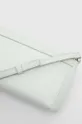 Τσάντα Calvin Klein Συνθετικό ύφασμα, Υφαντικό υλικό Εσωτερικό: Υφαντικό υλικό