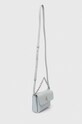 Torba Calvin Klein K60K611989 siva SS24