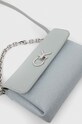 Torba Calvin Klein siva K60K611989