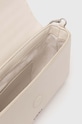 Calvin Klein torebka beżowy K60K611990