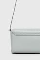 Akcesoria Calvin Klein torebka K60K611990 szary
