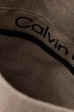 Kabelka Calvin Klein K60K611994 béžová