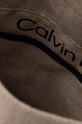 Kabelka Calvin Klein K60K611994 béžová