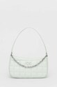 Сумочка Calvin Klein K60K612017 зелёный SS24