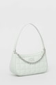 Аксессуары Сумочка Calvin Klein K60K612017 зелёный