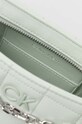 Kabelka Calvin Klein K60K612017