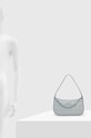 Calvin Klein torebka K60K612017