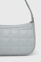 Doplňky Kabelka Calvin Klein K60K612017 šedá