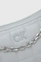 grigio Calvin Klein borsetta