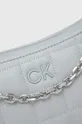 γκρί Τσάντα Calvin Klein