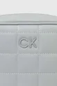 grigio Calvin Klein borsetta