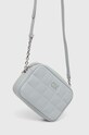 Calvin Klein torebka K60K612331 szary